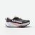 Chaussures de trail running femme, Kiprun Kipsummit Max gris et rose