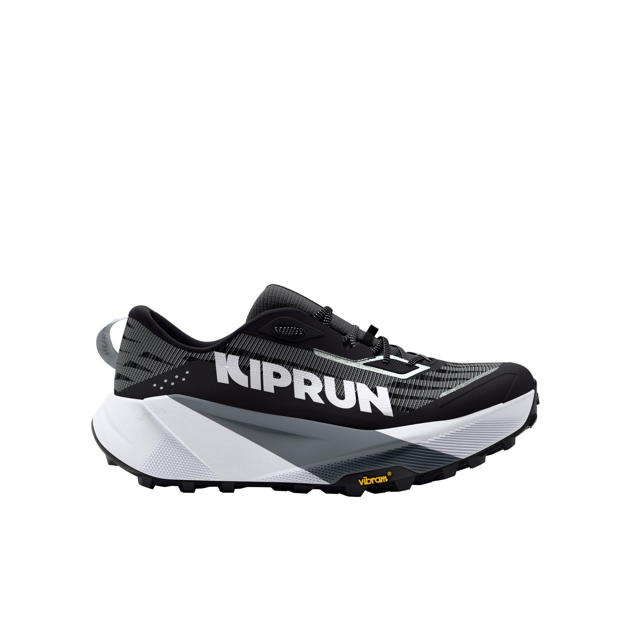 Buty do biegania w terenie męskie Kiprun Kipsummit Max 9/11