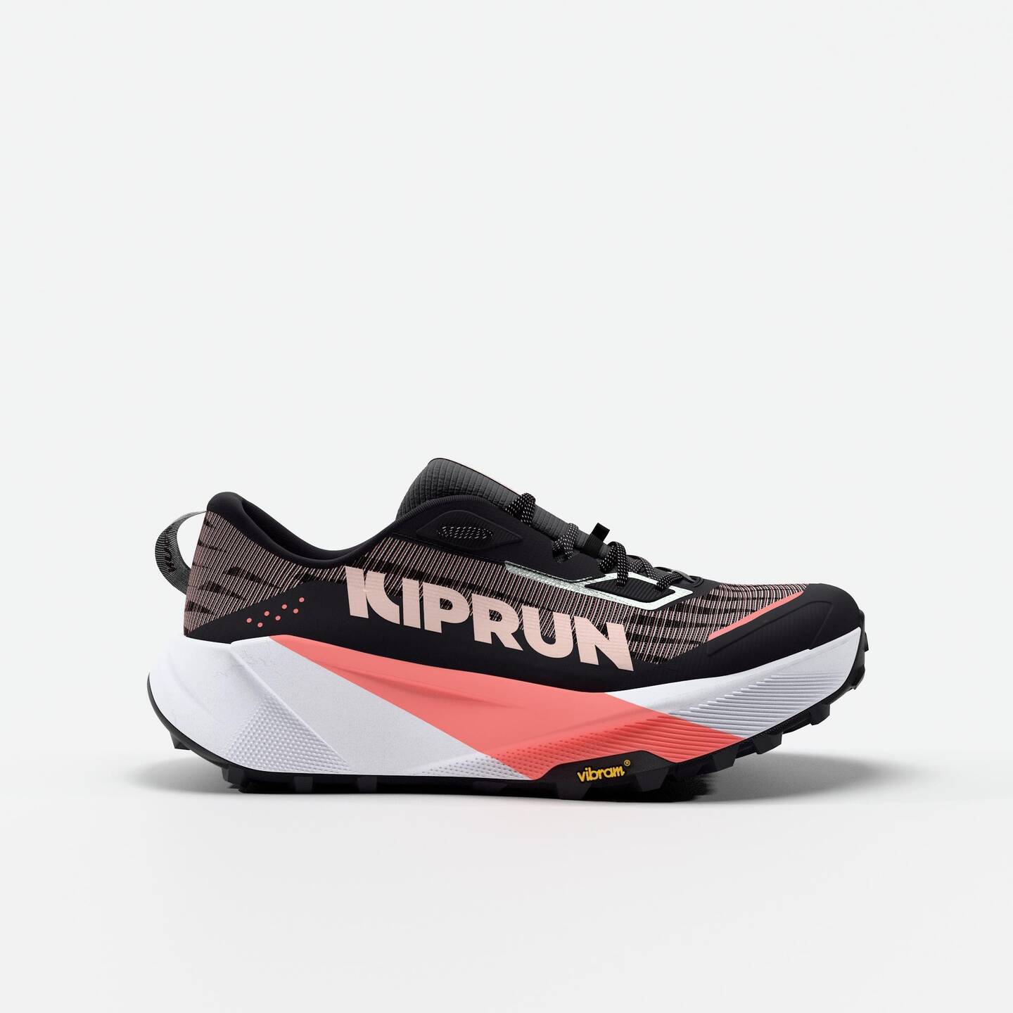 KIPRUN KIPSUMMIT MAX Damen Rose