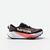 Chaussures de trail running femme, Kiprun Kipsummit Max noir et rose