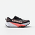 Chaussures de trail running femme, Kiprun Kipsummit Max noir et rose