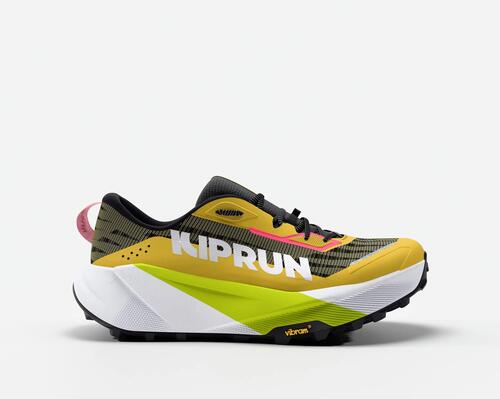 Kipsummit Max men 