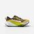 Chaussures de trail running homme, Kiprun Kipsummit Max jaune