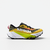 Chaussures de trail running homme, Kiprun Kipsummit Max jaune