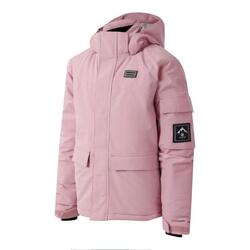 Veste Ski Rose Dare2be Jr