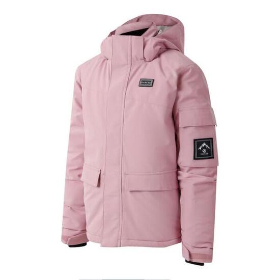 Veste Ski Rose Dare2be Jr