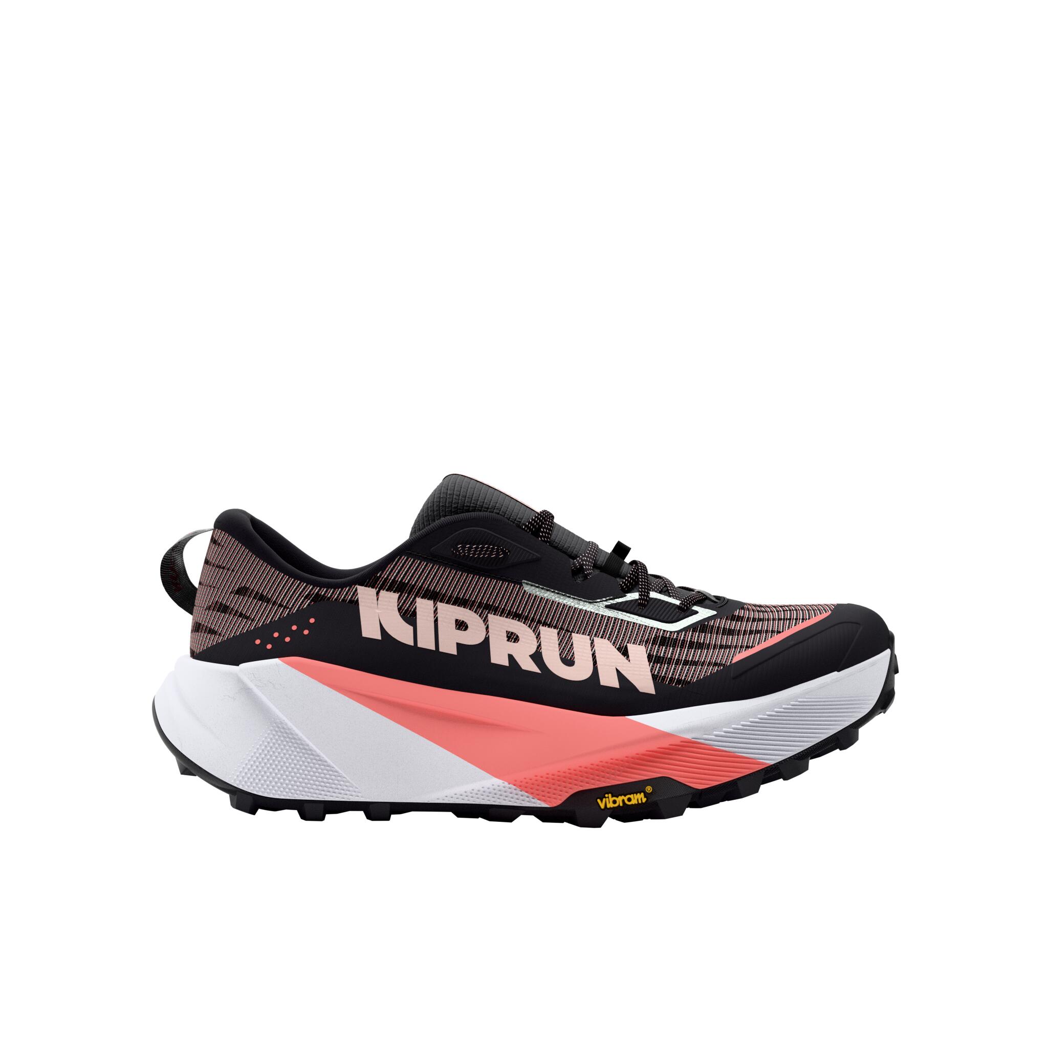 Dámské boty na trailový běh Kiprun Kipsummit Max 3/10
