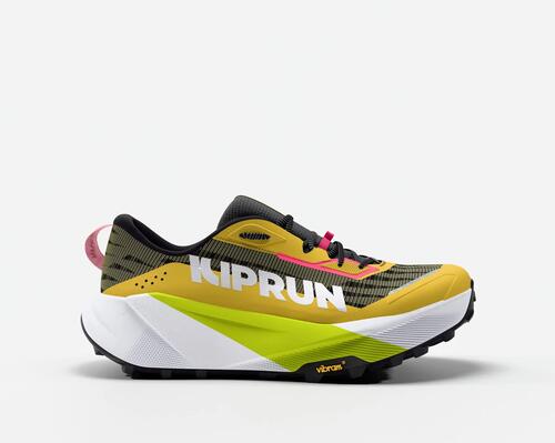 Kipsummit Max men 