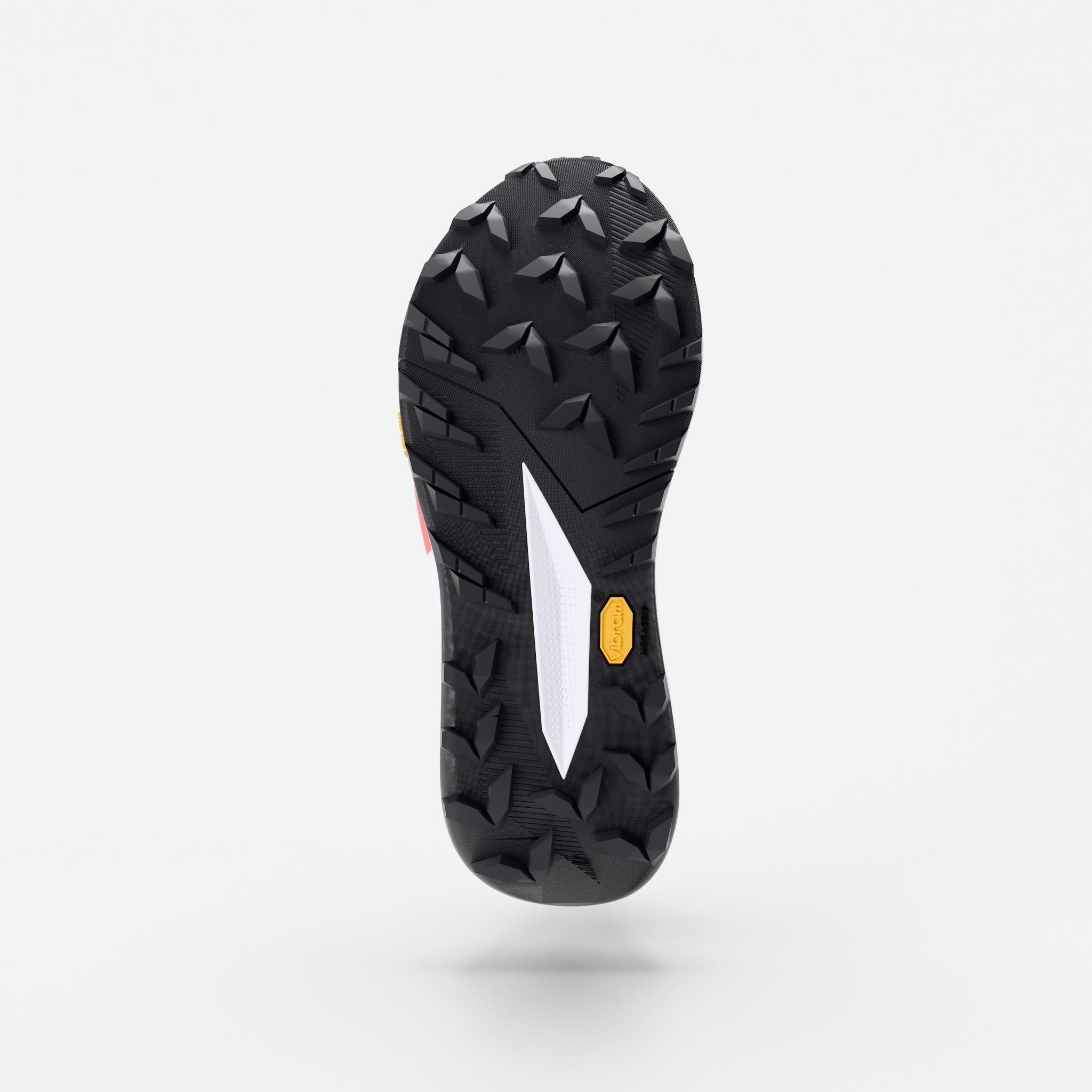 Women’s Trail Running Shoes, Kipsummit Max - KIPRUN