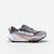 Chaussures de trail running femme, Kiprun Kipsummit Max vert