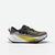 Chaussures de trail running homme, Kiprun Kipsummit Max violet
