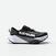 Chaussures de running trail homme, Kiprun kipsummit max, noir et  gris