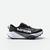 Chaussures de trail running homme, Kiprun Kipsummit Max noir et gris