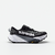 Chaussures de trail running homme, Kiprun Kipsummit Max noir et gris
