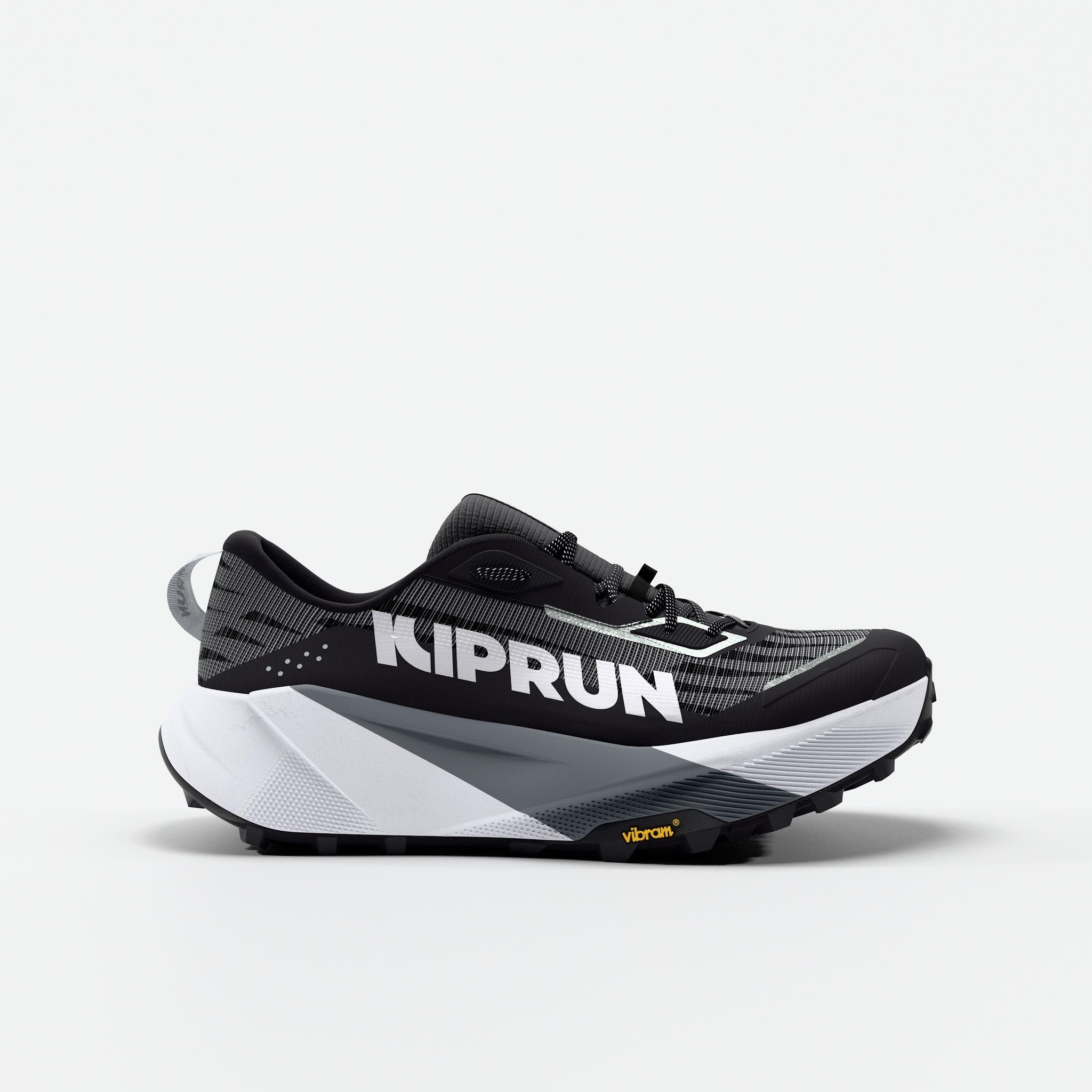 KIPRUN picture