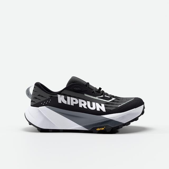 Buty do biegania w terenie męskie Kiprun Kipsummit Max