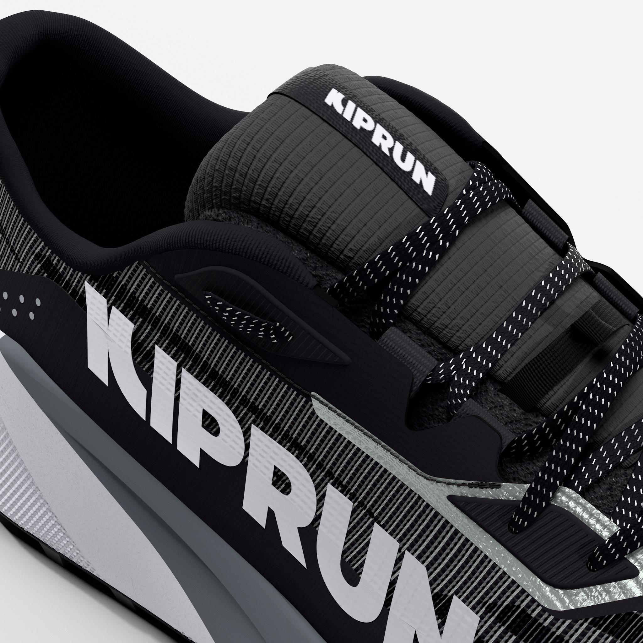 KIPSUMMIT MAX • Men's Trail Running Shoes | Kiprun