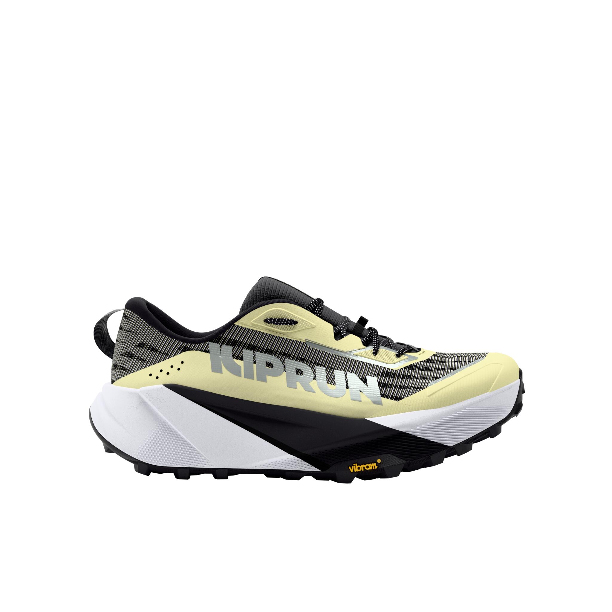 Buty do biegania w terenie damskie Kiprun Kipsummit Max 3/17