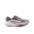 Chaussures de trail running femme, Kiprun Kipsummit Max vert