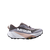 Chaussures de trail running femme, Kiprun Kipsummit Max violette