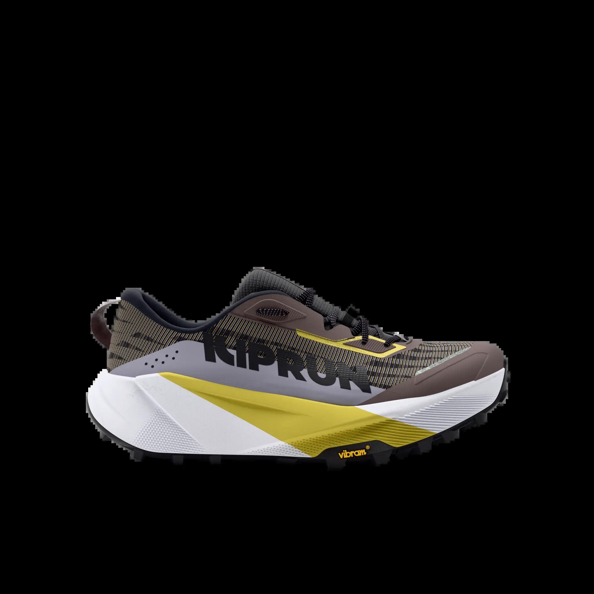 Buty do biegania w terenie męskie Kiprun Kipsummit Max 10/13