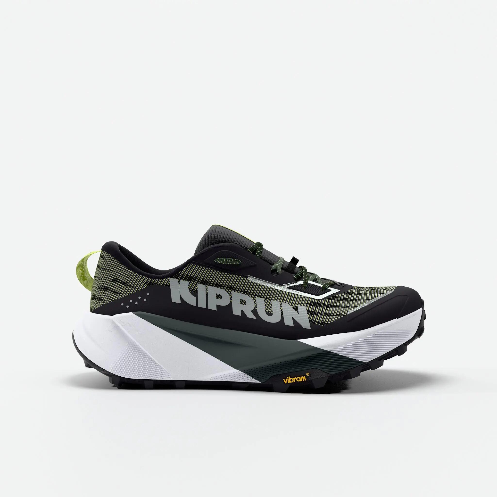 KIPRUN picture