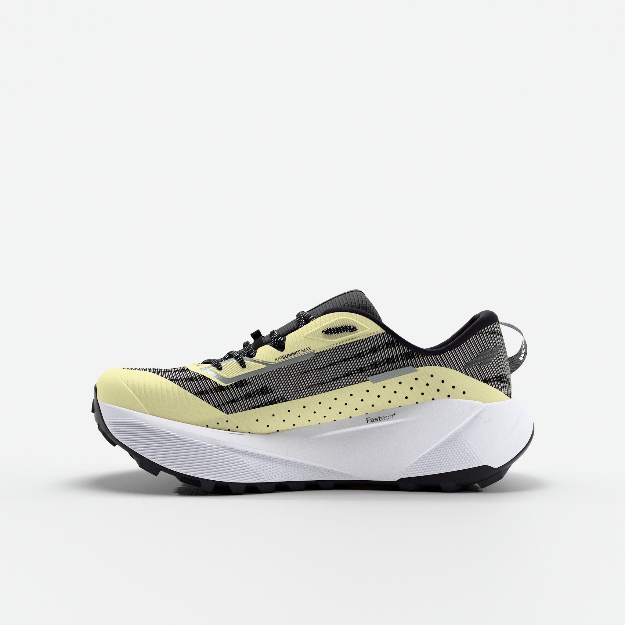 kipari Nike Ghete de fotbal ZM SUPERFLY 10 ACAD KM FG/MG | SportVision