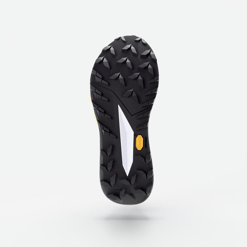 Încălțăminte de trail și alergare, Kiprun Kipsummit Max Mov Damă