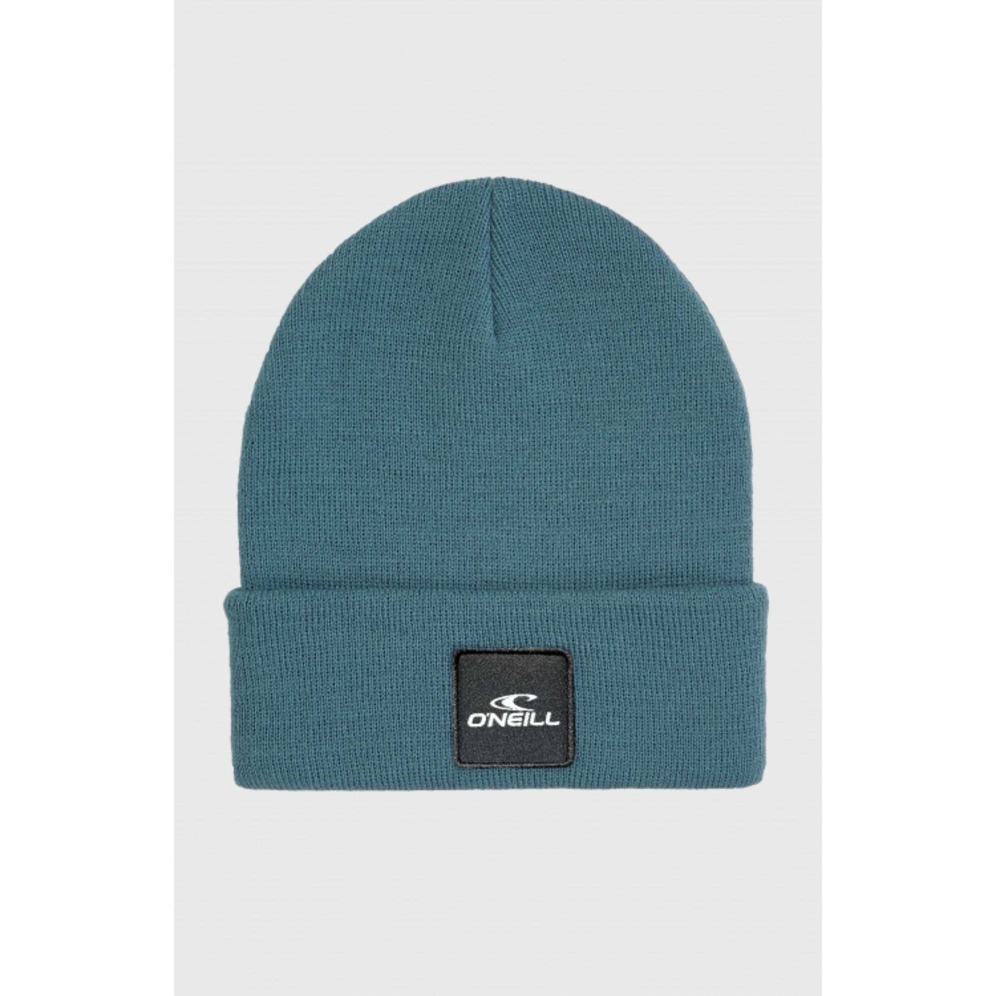 Bonnet Bouncer Enfant Vert 2/2