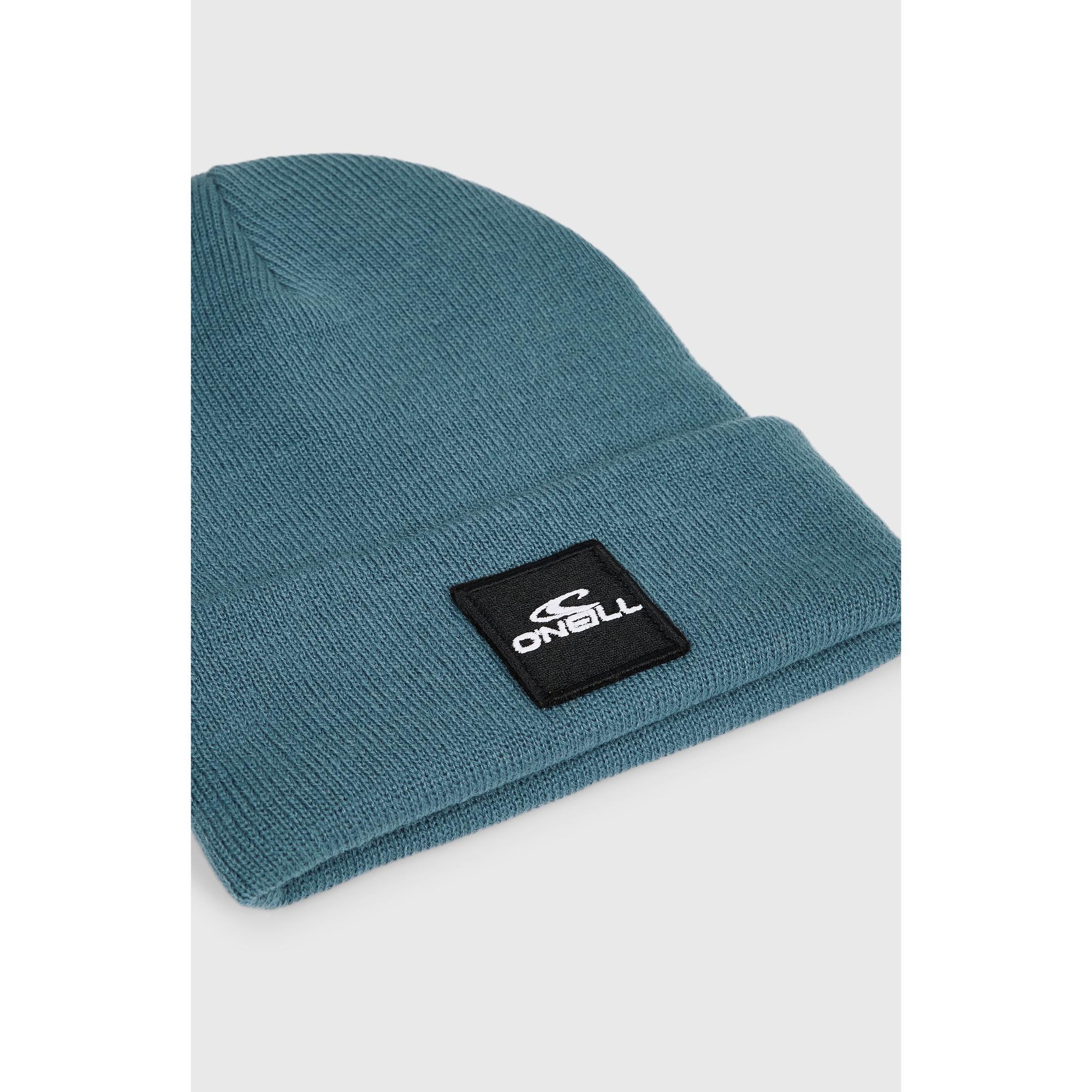 Bonnet Bouncer Enfant O'NEILL - vue 2