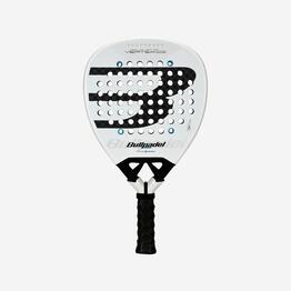 Raquette de Padel Adulte Vertex 05 26