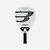 Raquette de Padel Adulte Vertex 05 26