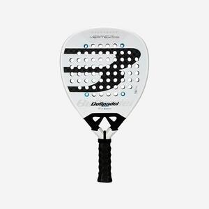 Pala de Pádel Adulto Vertex 05 26