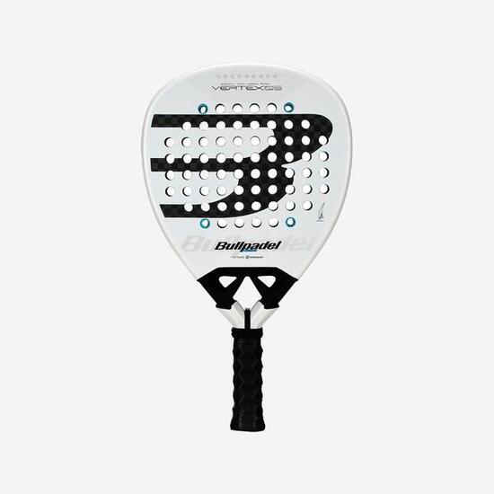 Racchetta padel adulto Bullpadel VERTEX 05