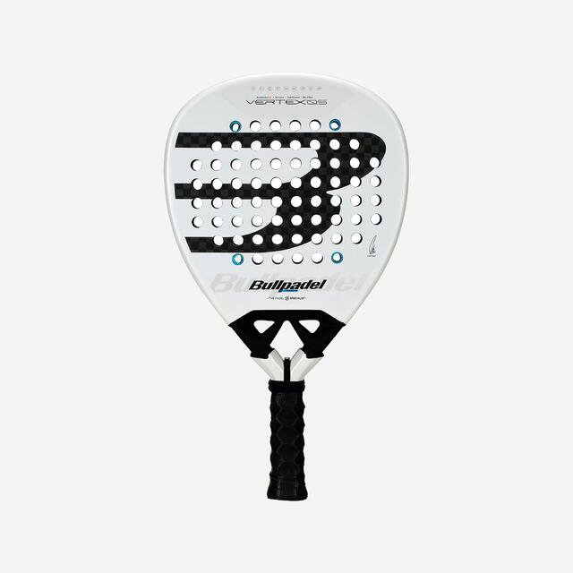 Pala de Pádel Adulto Vertex 05 26