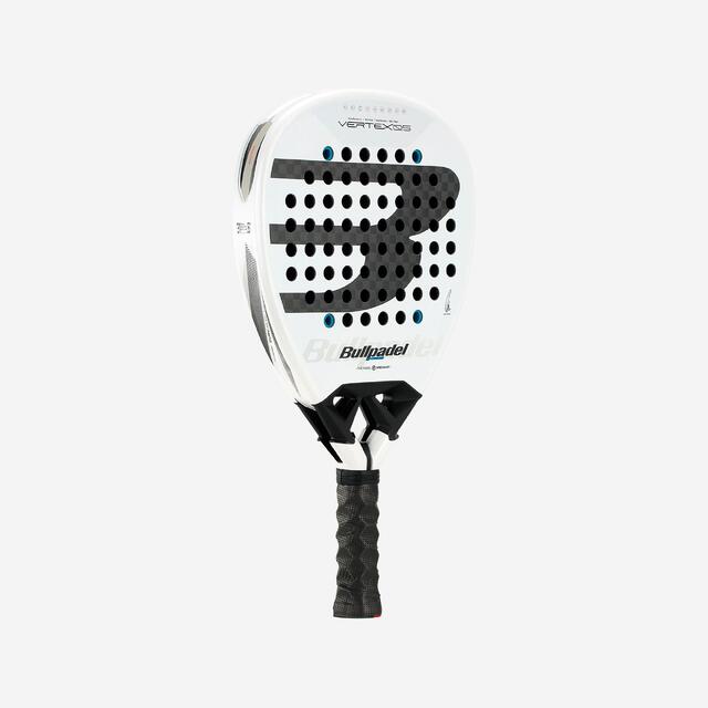 BULLPADEL BULLPADEL VERTEX 05 26 JUAN TELLO