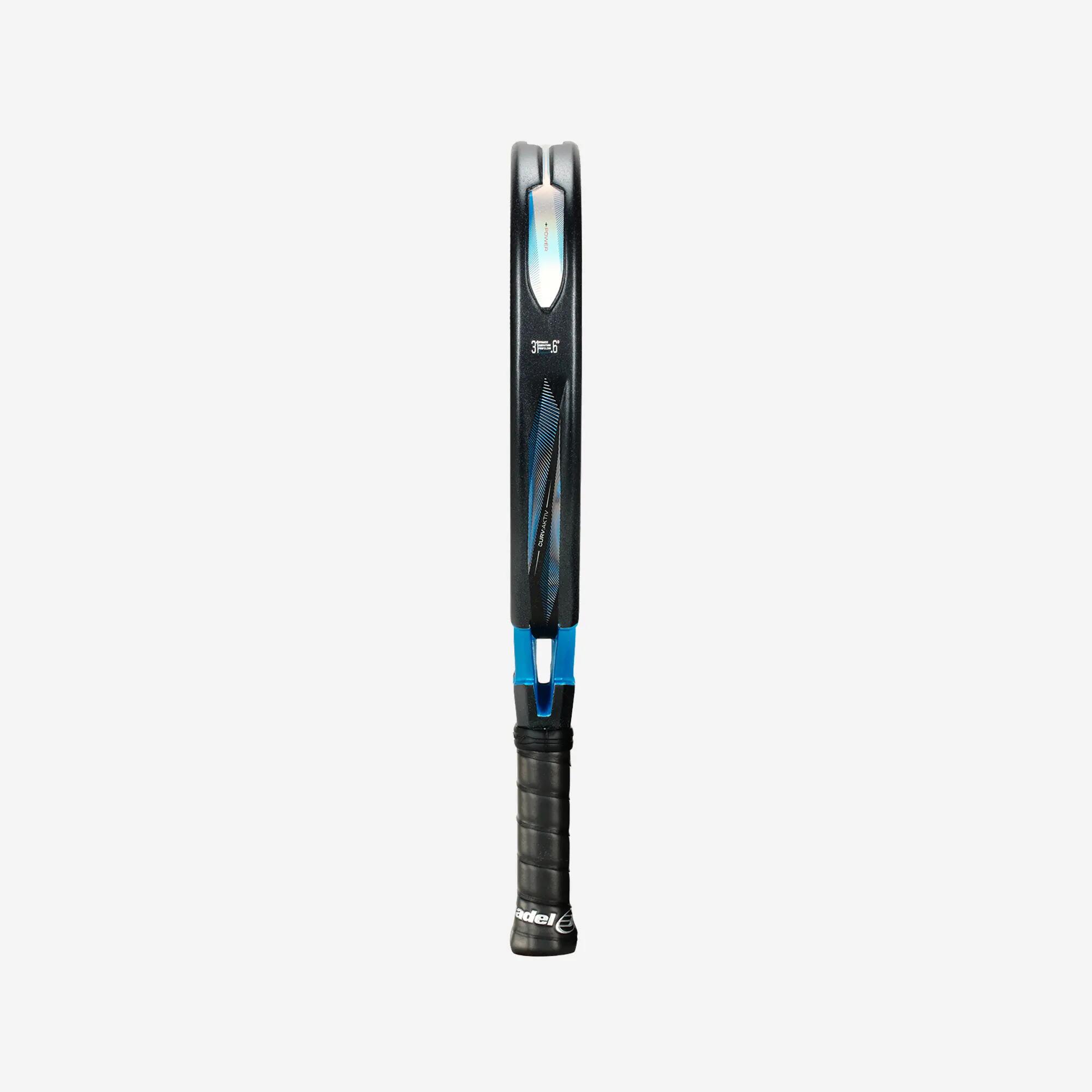 BULLPADEL VERTEX 05 COMFORT 26 8/8