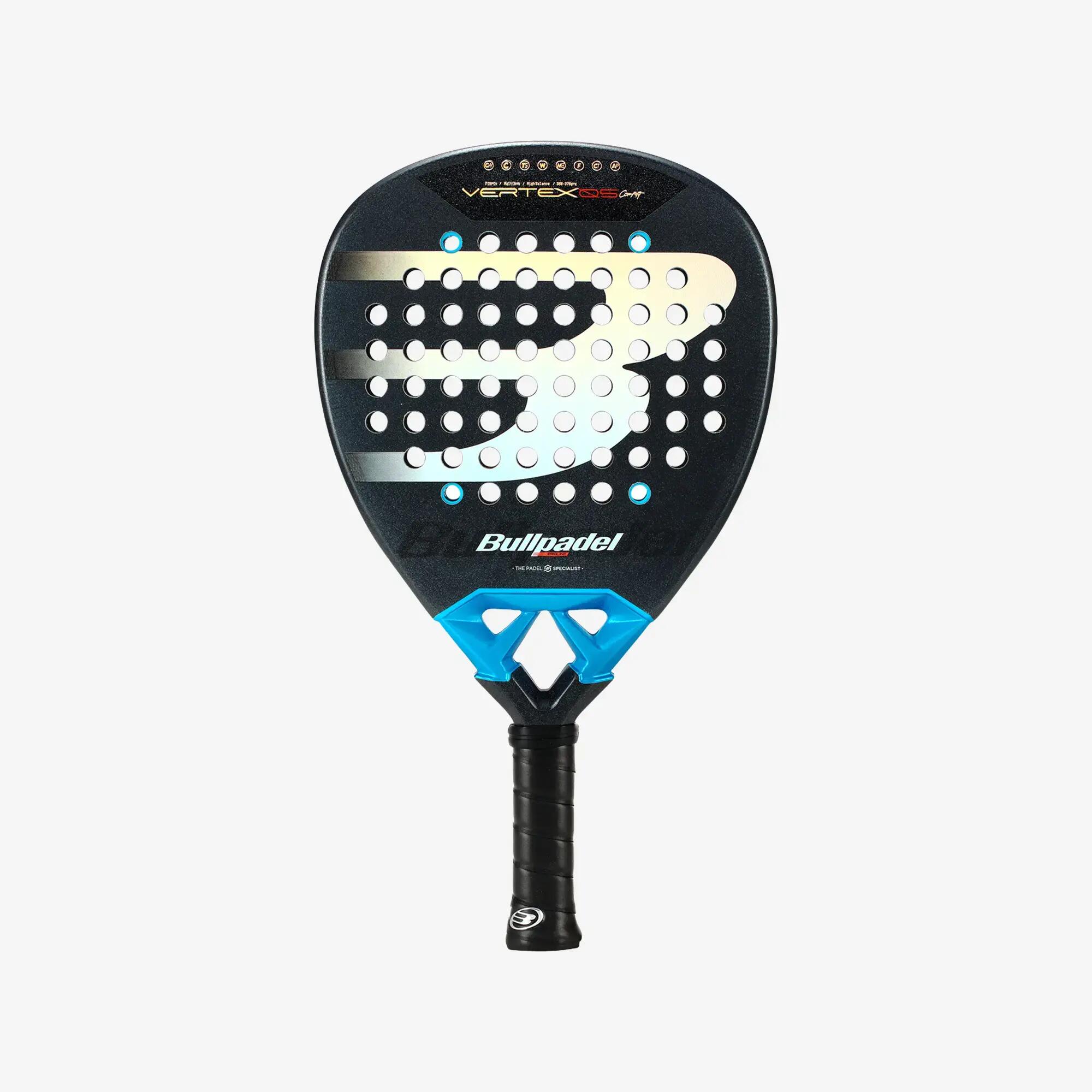 BULLPADEL picture