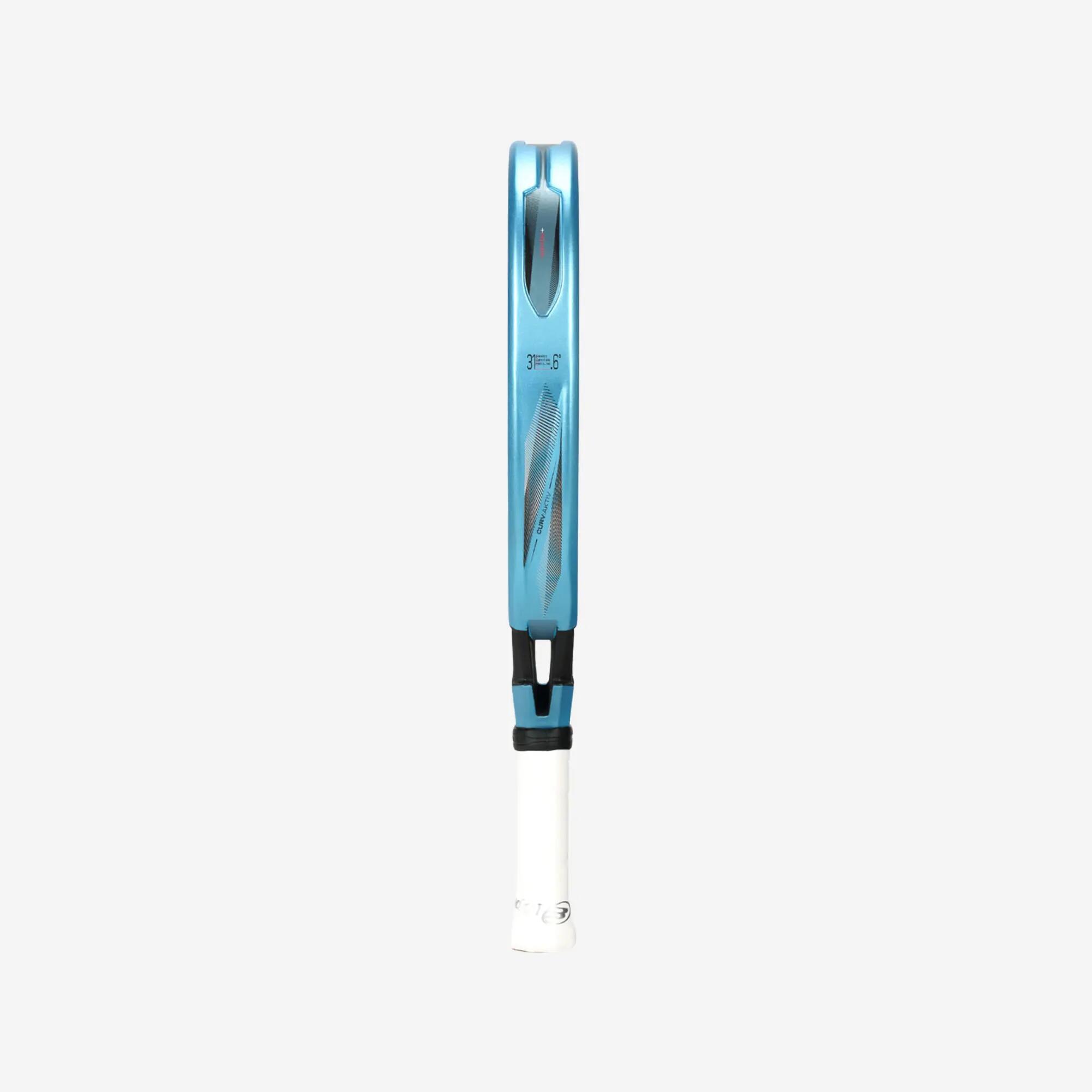 BULLPADEL VERTEX 05 26 DELFI BREA 8/8