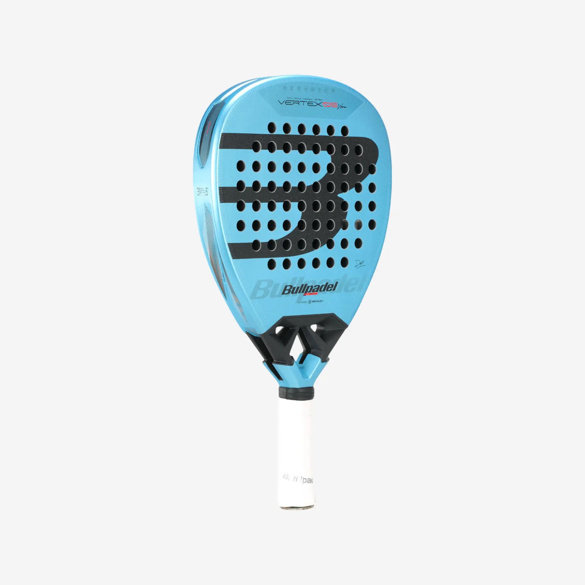 BULLPADEL VERTEX 05 26 DELFI BREA 7/8