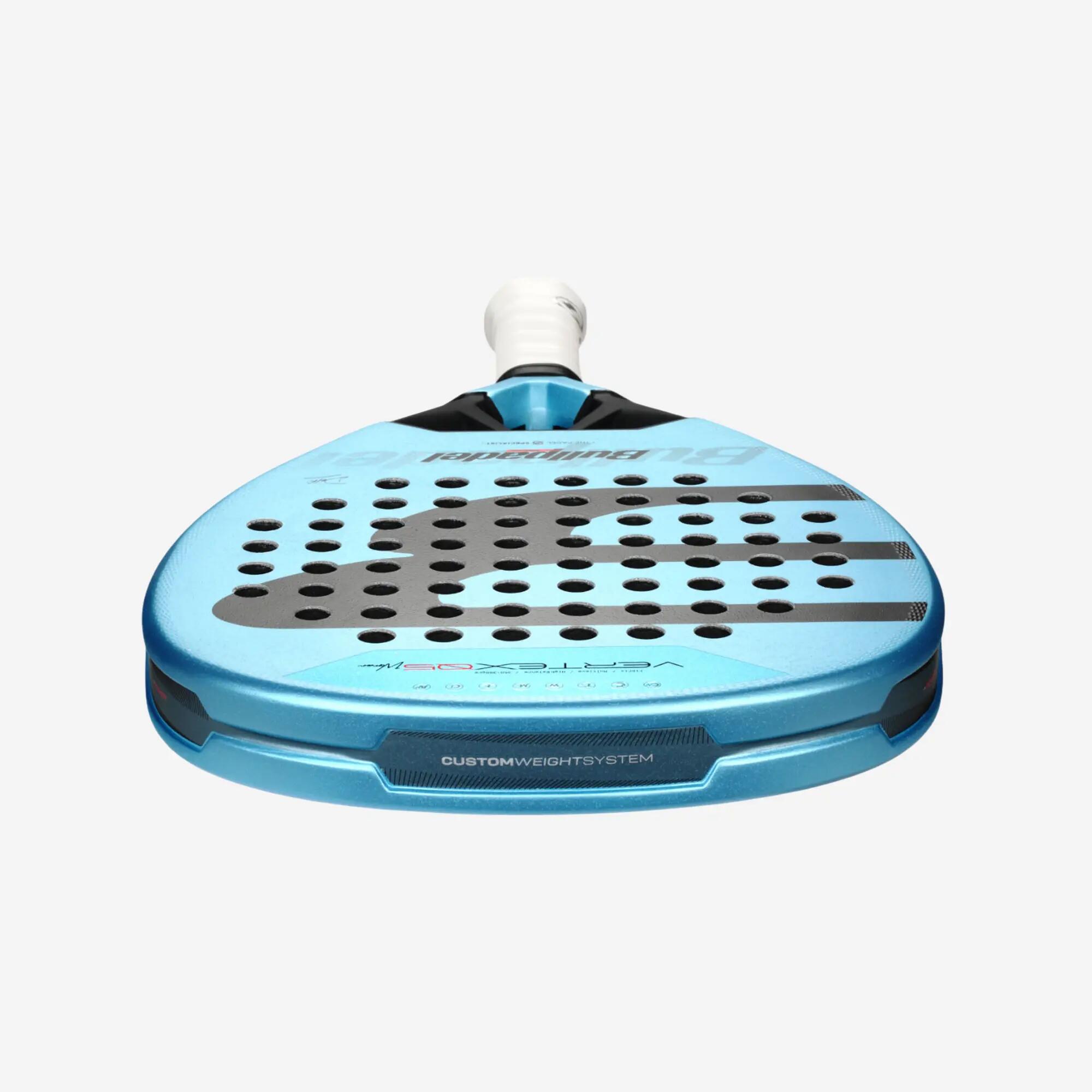 BULLPADEL VERTEX 05 26 DELFI BREA 6/8