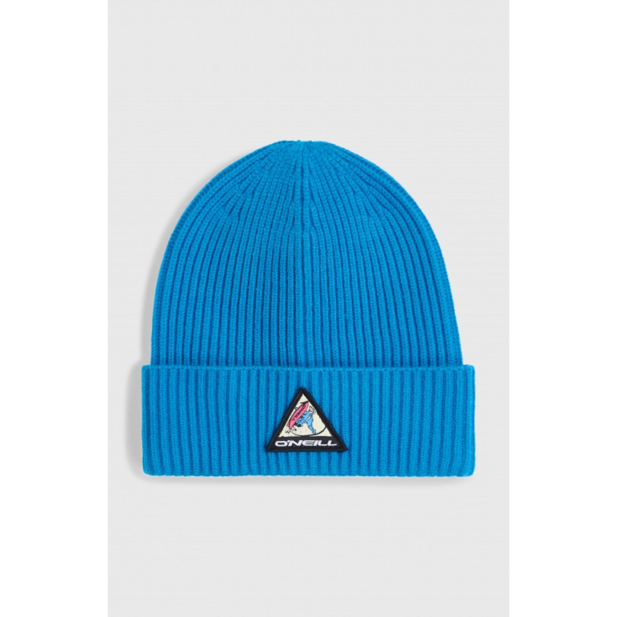 Bonnet Play O'neill Bleu 1/1