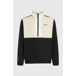 Polaire Vintage O'neill Noire
