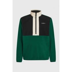 Polaire Vintage O'neill Verte