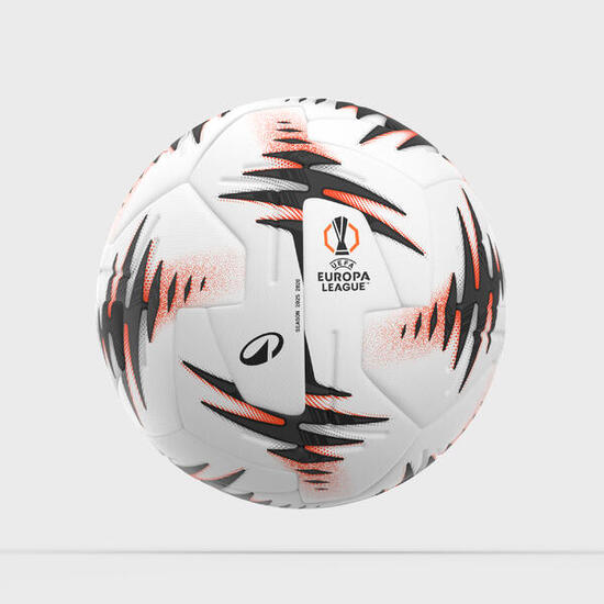 Pallone ufficiale UEFA EUROPA LEAGUE 25/26 T5