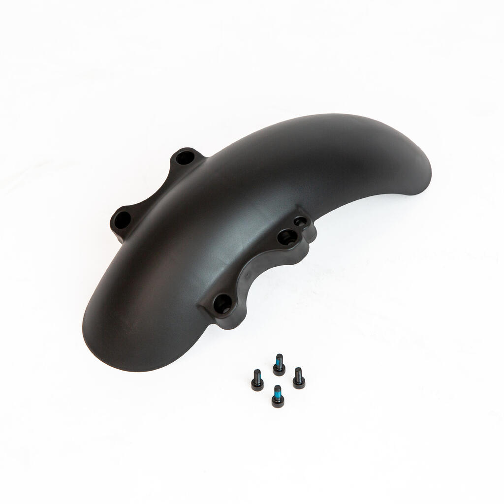 Vorderes Schutzblech für E-Scooter LD900E