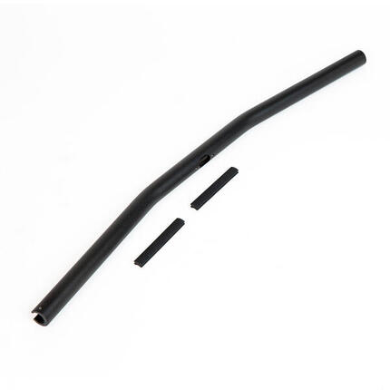 GUIDON POUR TROTTINETTE ÉLECTRIQUE B'TWIN XLD900E