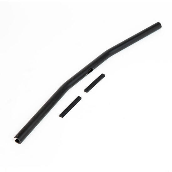 GUIDON POUR TROTTINETTE ÉLECTRIQUE B'TWIN XLD900E