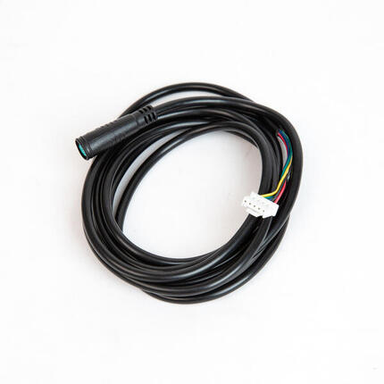 Câble d'alimentation d'écran de la trottinette LD900e