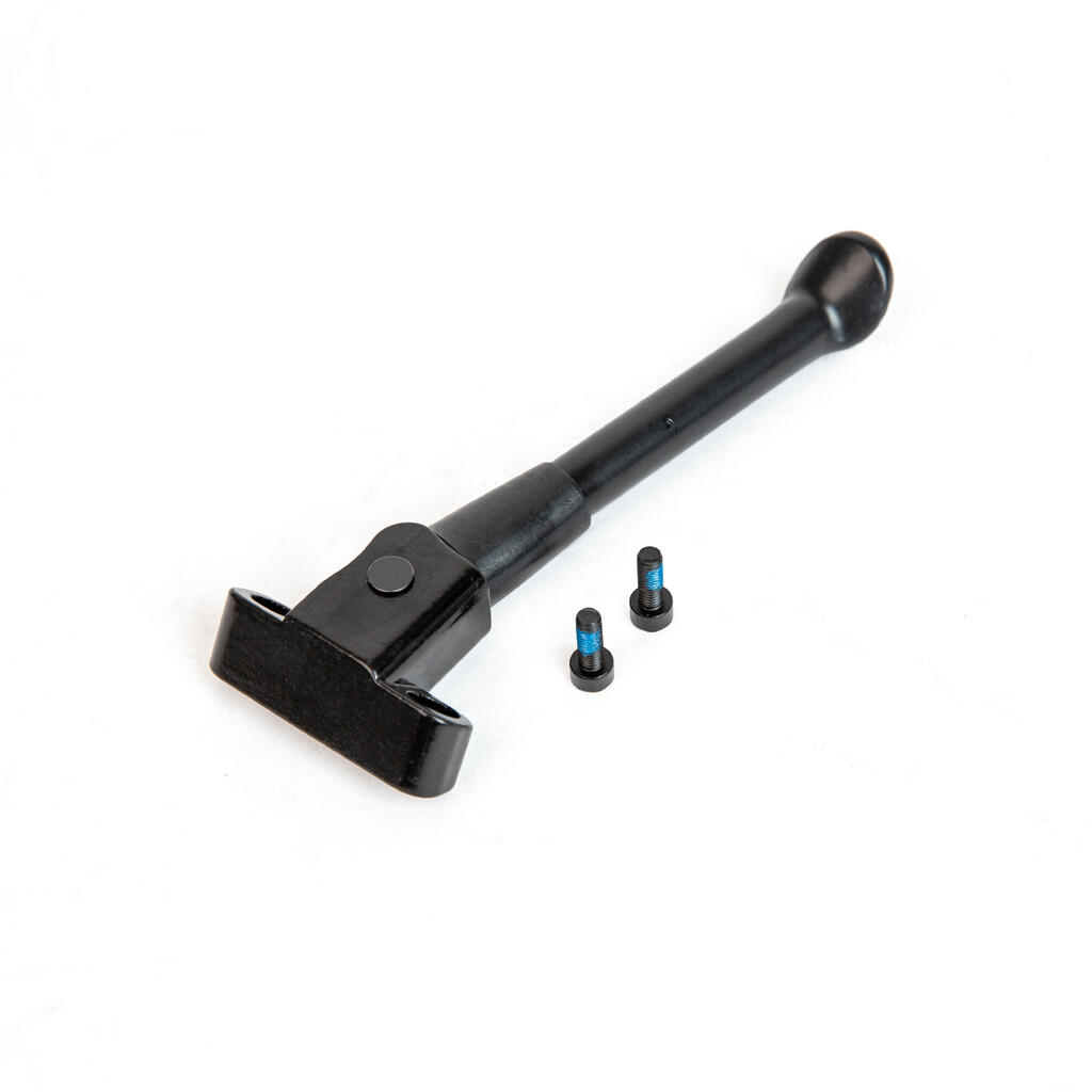 Stojalo za skiro B'TWIN XLD 900 AND LD900E